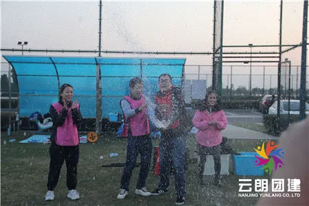 为什么篮球传奇的训练和发展理念值得借鉴_0