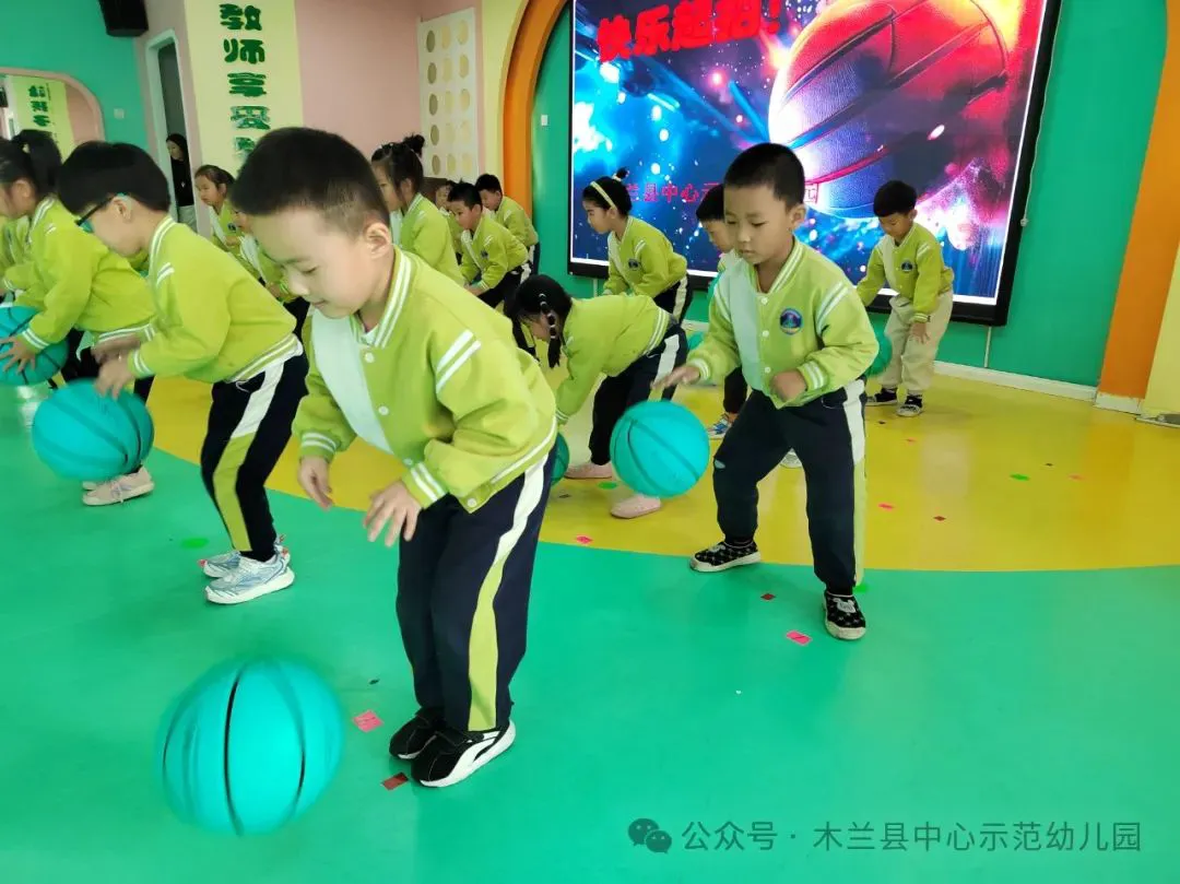 篮球训练法读后感怎么写_0